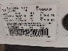 3D7HU18Z82G****** Used 2002 Dodge Ram 1500 in Des Moines