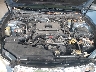 4S4BRCCC7B3****** Reparables 2011 Subaru Outback en Tampa North