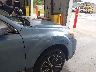 4S4BRCCC7B3****** Destrozados 2011 Subaru Outback en Estado de Florida