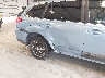 4S4BRCCC7B3****** Usados 2011 Subaru Outback en Estado de Florida
