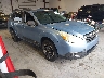4S4BRCCC7B3****** Salvamento y Destrozados 2011 Subaru Outback en Tampa North