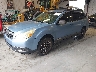 4S4BRCCC7B3****** Usados y Reparables 2011 Subaru Outback en Tampa North