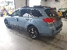 4S4BRCCC7B3****** Salvamento y Reparables 2011 Subaru Outback en Tampa North