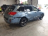 4S4BRCCC7B3****** Salvamento y Destrozados 2011 Subaru Outback en Estado de Florida