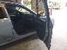 4S4BRCCC7B3****** Usados y Reparables 2011 Subaru Outback en Estado de Florida