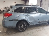 4S4BRCCC7B3****** Salvamento y Reparables 2011 Subaru Outback en Estado de Florida