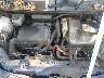 JTDKB20U187****** Repairable 2008 Toyota Prius in Denver East