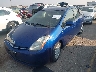 JTDKB20U187****** Used and Repairable 2008 Toyota Prius in Denver East