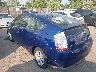 JTDKB20U187****** Salvage and Repairable 2008 Toyota Prius in Denver East