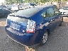 JTDKB20U187****** Salvage and Wrecked 2008 Toyota Prius in Colorado State