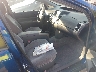 JTDKB20U187****** Used and Repairable 2008 Toyota Prius in Colorado State