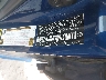 JTDKB20U187****** Used 2008 Toyota Prius in Denver East