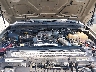 1FTXW43R08E****** Reparables 2008 Ford F-450 en Nashville