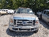 1FTXW43R08E****** Usados 2008 Ford F-450 en Estado de Tennessee