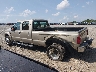 1FTXW43R08E****** Salvamento 2008 Ford F-450