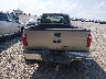 1FTXW43R08E****** Destrozados 2008 Ford F-450