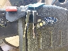 1FTXW43R08E****** Salvamento 2008 Ford F-450 en Estado de Tennessee