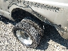 1FTXW43R08E****** Usados 2008 Ford F-450