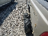 1FTXW43R08E****** Reparables 2008 Ford F-450