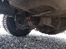 1FTXW43R08E****** Salvamento y Destrozados 2008 Ford F-450 en Nashville