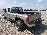 1FTXW43R08E****** Salvamento y Reparables 2008 Ford F-450 en Nashville