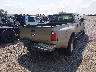1FTXW43R08E****** Salvamento y Destrozados 2008 Ford F-450 en Estado de Tennessee