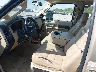 1FTXW43R08E****** Usados y Reparables 2008 Ford F-450 en Estado de Tennessee
