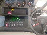 1FTXW43R08E****** Salvamento y Reparables 2008 Ford F-450 en Estado de Tennessee