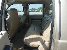 1FTXW43R08E****** Salvamento 2008 Ford F-450 en Nashville