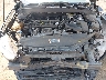 3FA6P0H71GR****** Repairable 2016 Ford Fusion in Spokane