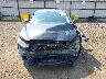 3FA6P0H71GR****** Wrecked 2016 Ford Fusion in Washington State