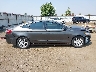 3FA6P0H71GR****** Used 2016 Ford Fusion in Washington State