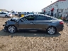 3FA6P0H71GR****** Repairable 2016 Ford Fusion in Washington State