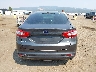 3FA6P0H71GR****** Wrecked 2016 Ford Fusion