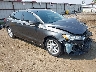 3FA6P0H71GR****** Salvage and Wrecked 2016 Ford Fusion in Spokane