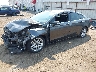 3FA6P0H71GR****** Used and Repairable 2016 Ford Fusion in Spokane