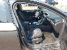 3FA6P0H71GR****** Used and Repairable 2016 Ford Fusion in Washington State