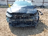 3FA6P0H71GR****** Salvage and Repairable 2016 Ford Fusion in Washington State