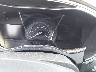 3FA6P0H71GR****** Salvage 2016 Ford Fusion in Spokane