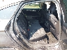 3FA6P0H71GR****** Wrecked 2016 Ford Fusion in Spokane