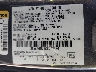 3FA6P0H71GR****** Used 2016 Ford Fusion in Spokane