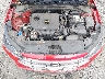 KMHD84LF9LU****** Reparables 2020 Hyundai Elantra en Atlanta South