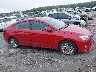 KMHD84LF9LU****** Usados 2020 Hyundai Elantra en Estado de Georgia