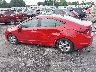 KMHD84LF9LU****** Reparables 2020 Hyundai Elantra en Estado de Georgia