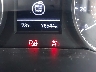 KMHD84LF9LU****** Salvamento 2020 Hyundai Elantra