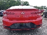 KMHD84LF9LU****** Destrozados 2020 Hyundai Elantra