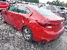 KMHD84LF9LU****** Salvamento y Reparables 2020 Hyundai Elantra en Atlanta South