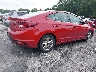 KMHD84LF9LU****** Salvamento y Destrozados 2020 Hyundai Elantra en Estado de Georgia