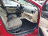 KMHD84LF9LU****** Usados y Reparables 2020 Hyundai Elantra en Estado de Georgia