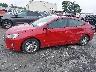 KMHD84LF9LU****** Salvamento y Reparables 2020 Hyundai Elantra en Estado de Georgia